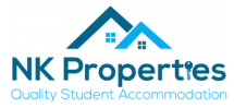 NK Properties